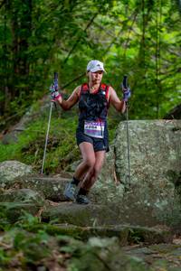 BIB: 
                            <button type="button" onclick="openModal(18562976)" class="btn btn-primary btn-sm float-right btn-popup" data-toggle="modal" data-target=".modal-high-quality">
                        <i class="fas fa-shopping-cart"></i> Add to Cart
                    </button>
                                            <button type="button" onclick="isThisMe(18562976, true)" class="btn btn-success btn-sm float-right btn-popup btn-isme hidden" data-toggle="tooltip" data-placement="bottom" title="นี่คือรูปของคุณใช่ไหม คลิกที่นี่เพื่อเอาเข้าอัลบั้ม">
                        <i class="fas fa-plus"></i> Add to album
                    </button>
                    <button type="button" onclick="isThisMe(18562976, false)" class="btn btn-warning btn-sm float-right btn-popup btn-isnotme hidden">
                        <i class="fas fa-ban"></i> Remove from album
                    </button>